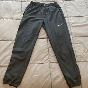 Nike run sweatpants